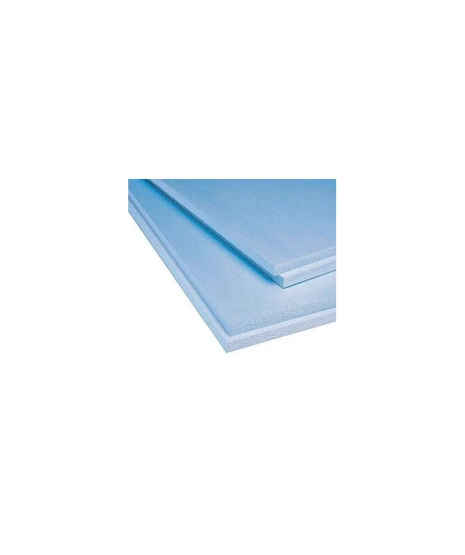 Cartolina Mousse K-Line Liderpapel A3 3mm Branca Dupla Face