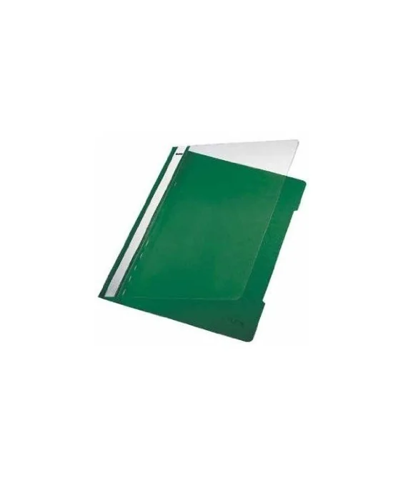 Classificador Leitz 4191-55 Verde