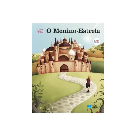 O Menino-Estrela