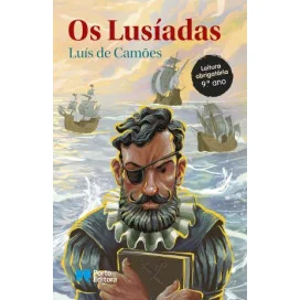 Os Lusíadas