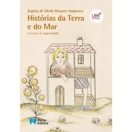 Histórias da Terra e do Mar