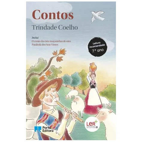 Contos