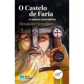 O Castelo de Faria e outras narrativas