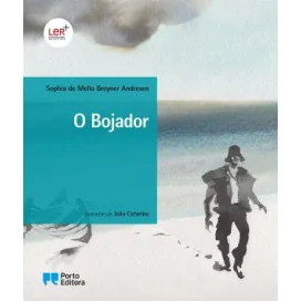 O Bojador