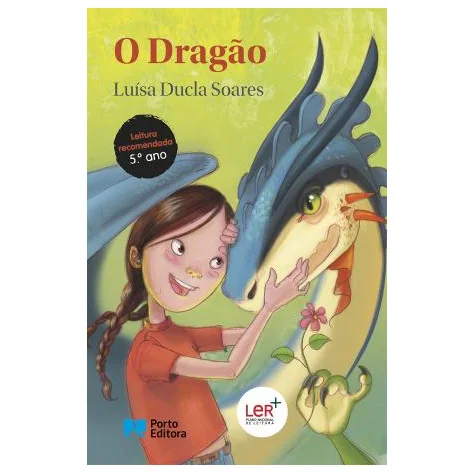 O Dragão