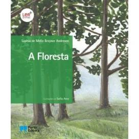 A Floresta