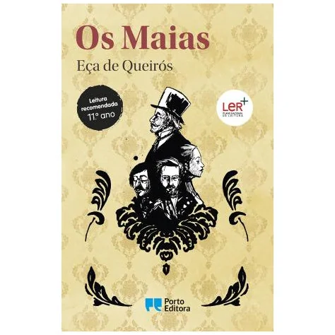 Os Maias