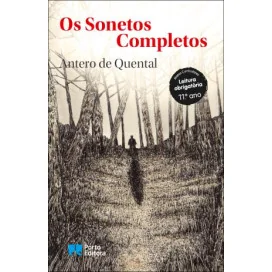 Os Sonetos Completos