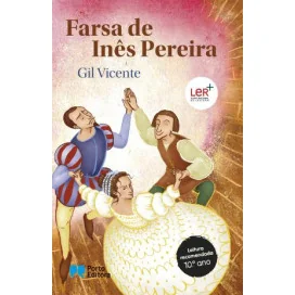 Farsa de Inês Pereira