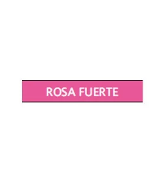 Papel Seda Sadipal 50x75 Rosa Forte Emb. 26 Folhas