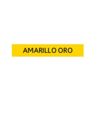 Papel Seda Sadipal 50x75 Amarelo Ouro Emb. 26 Folhas