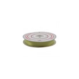 Bobine de Fita para Embrulho 19mm x 100M 60 Verde Musgo