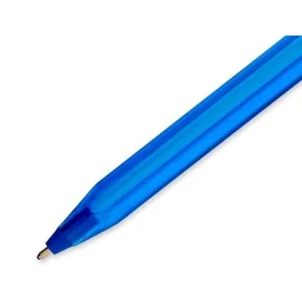 Esferográfica Papermate InkJoy 100 Azul