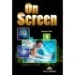 ON SCREEN 1 Livro do Aluno + ebook + Digibooks - Manual do Aluno