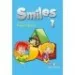 SMILES 1 Livro do aluno + ebook - Manual do Aluno