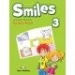 SMILES 3 Livro de Atividades - Caderno de Atividades