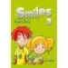 SMILES 3 Livro do aluno + ebook - Manual do Aluno