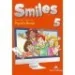 SMILES 5 Livro do aluno + ebook - Manual do Aluno