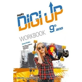 9781399209984_DIGI UP 9.º ANO - Caderno de Atividades