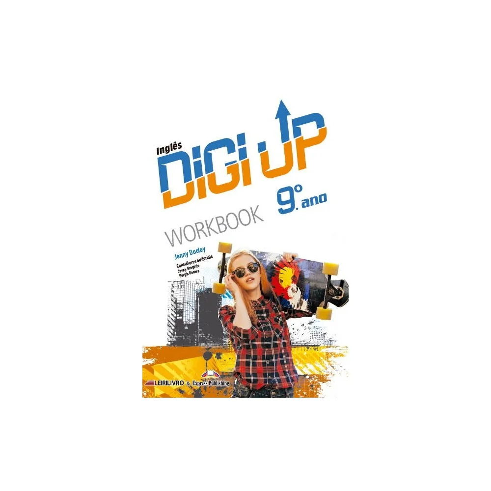 9781399209984_DIGI UP 9.º ANO - Caderno de Atividades