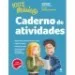 Novo 100% Música - Educação Musical 6º Ano - Caderno de Atividades