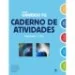 Universo FQ 7º Ano Físico-Química- Caderno de Atividades