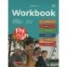 Fly High 7º Ano Inglês Workbook - Caderno de Atividades