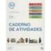 H.7 História 7º Ano - Caderno de Atividades