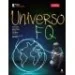 NOVO Universo 8 - Físico-Química 8º ano - Manual do Aluno