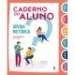 Dúvida Metódica 10º Filosofia - Caderno de Atividades