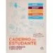 Como Pensar Tudo Isto? 11 - Filosofia 11º ano - Caderno de Atividades