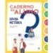 Dúvida Metódica 11 - Filosofia 11º ano - Caderno de Atividades