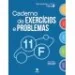 11F - Física A 11.º ano - Caderno de Atividades