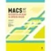 MACS 11.º Ano - Manual do Aluno