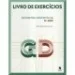 GD 11 - Geometria Descritiva A 11º ano - Caderno de Atividades