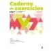 M∀T - Matemática A 12º Ano - Caderno de Atividades