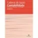 Contabilidade 12.º Ano - Caderno de Atividades