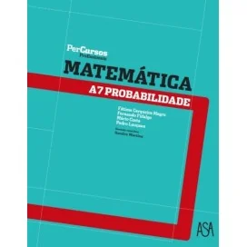 9789892327228 - Percursos Profissionais Matemática A7