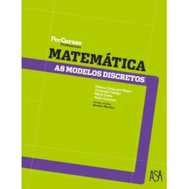 9789892327235 - Percursos Profissionais Matemática A8