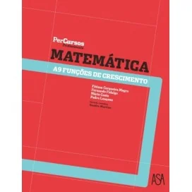 9789892327242 - Percursos Profissionais Matemática A9