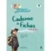 Plim Estudo do Meio 4.ºano - Caderno de Atividades