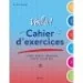 Voilà! 9 - Francês - Caderno de Atividades