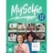 MySelfie 12 - Inglês - Manual do Aluno