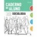 Sociologia 12 - Caderno de Atividades