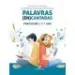 Palavras Encantadas - Português 7º ano - Caderno de Atividades