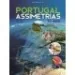 Portugal: Assimetrias Geo.11 - Geografia A 11.º Ano - Manual do Aluno