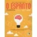 O Espanto - Filosofia 10.º Ano - Manual do Aluno