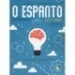 O Espanto - Filosofia 10.º Ano - Caderno de Atividades