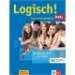 Logisch! Neu A1.2 Kursbuch - Alemão 8.º Ano - Manual do Aluno