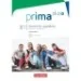 Prima Plus B1 Arbeitsbuch - Alemão 11.º/12.º Ano - Caderno de Atividades